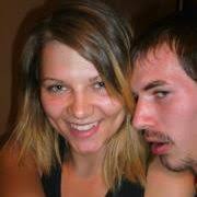 Rebecca Vining (apocalyptickaos)