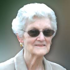 TEMPEL, Bernadette Regina