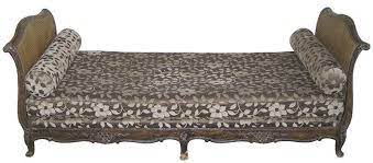 Check spelling or type a new query. Antiques Art Vintage