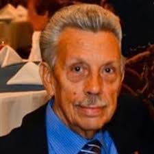 Albert L. Pierce Sr. Obituary May 11, 2023