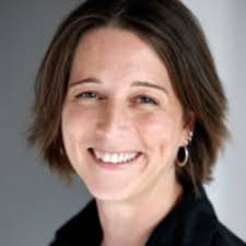 Sicherer Landkreis Ludwigsburg e. V.