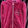 merk preloved hoodie dari www.blibli.com