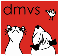 At litchfield vet hospital we are proud of our ability to work with our clients in order to provide all options available to you as a pet owner. All Pets Vet Home Facebook