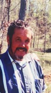 Charles Cebern Young Obituary