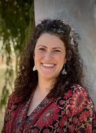 About — Heartflow Healing