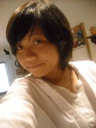 Jessica Thao's Instagram, Twitter & Facebook