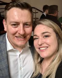 Wild Roots Hair Design