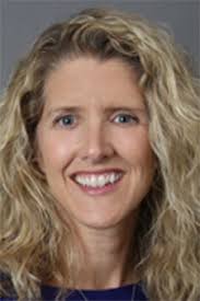 Bridget Foreman to Lead CALM Board of Trustees