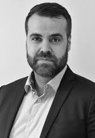 Styrelse och ledning