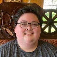 Whitney Goddard's Instagram, Twitter & Facebook