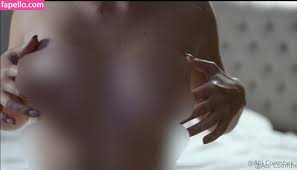 abi.coombes  abicoombes Nude Leaked OnlyFans Photo 7 - Fapello