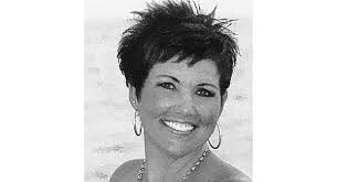 Amy Lewis Obituary (2014)