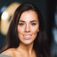 Sam Walker Email & Phone Number