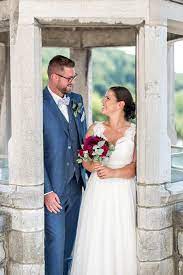 Christian günter ist ein talent, ohne zweifel. Der Gunther Startseite Facebook