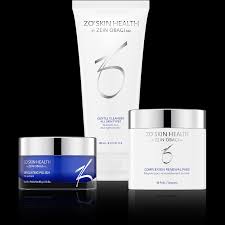 Check spelling or type a new query. All Of Our Aestheticians Have Received The Zo Expert And Specialist Certification