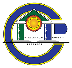 Corporate Affairs And Intellectual Property Office Companies Act
