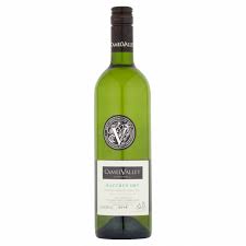 New release following on from the international wine challenge 'best sparkling ros in the world' trophy winning 2008, which went on to. Wines By Styles Camel Valley