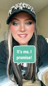 When you lose over 220lbs sometimes your own family doesn’t recognize you!  #weightlosstransformation #weightloss #weightlosscheck #weightlossprogress  #transformation #newperson #physicaltransformation ...