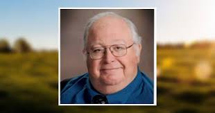 Jack A. Hutchcroft Obituary August 16, 2018