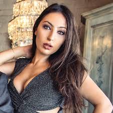 Brinkley Ruffin Email & Phone Number