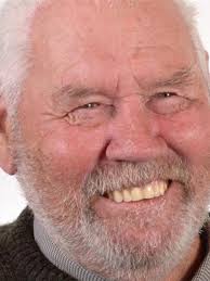 Football: Challenge Shield gets another new home