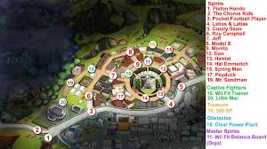 In a casual game, this would make little sense, but in super smash bros. Lumiose City Super Smash Bros Ultimate Wiki Guide Ign