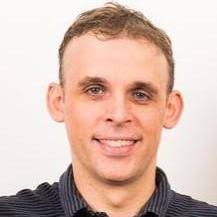 flightboard/spec/vatsim-data.txt at master · tdawe/flightboard · GitHub