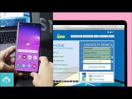 Additionally, it is often legal for carriers to force sim locks for certain amounts of time, varying by region. Samsung Region Unlock Code 10 2021