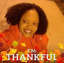 Looking for someone to do bi-weekly cleans. Who do yall recommend?