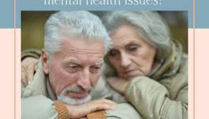 Reforming Sexuality in the Church