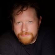 Search Michael Griggs Obituaries and Funeral Services