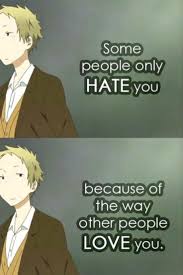 Anime Quotes Anime Quotes Inspiring Quotes About Life Quotes