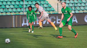 Ворскла — шахтер 0:2 голы: G3ihlcvqzcb6em