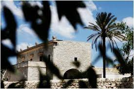 Been on a flavours cooking holiday, then you will know the joys of returning home from a wonderful experience, able to impress friends and to bring memories to the table on a regular basis. Flavours Holiday Location Review Of Valata Minusa Modica Italy Tripadvisor