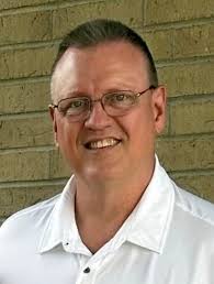 City of Springfield, MO