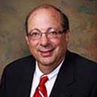 Palma Roberts's Instagram, Twitter & Facebook