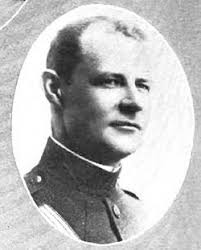 116th Infantry Regiment Roll of Honor: 2013