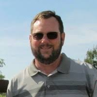 Rob Ricker Email & Phone Number