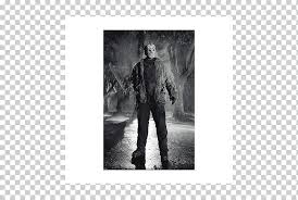 jason voorhees freddy krueger pamela voorhees michael myers friday the 13th the game others top friday the 13th jason png klipartz jason voorhees freddy krueger pamela