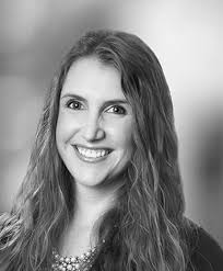 The Antitrust Review of the Americas