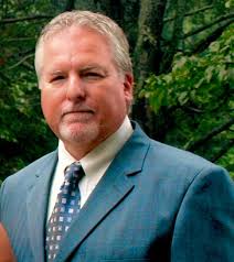 Timothy Wimbish Obituary