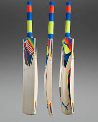 Jordan Bats Cricket Bat Bat Cricket