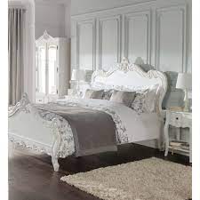 Select same day delivery or drive up for easy contactless purchases. Estelle Bedroom Furniture Set Bedroom Furniture Sets Online