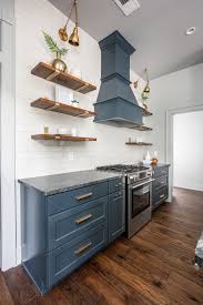 Get quotes and book instantly. Historic Charleston Renovation Charleston Blonde Kitchen Renovation Kitchen Cabinet Design Blue Kitchen Cabinets