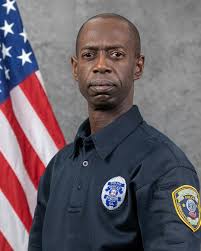 AUBURN POLICE ANNUAL REPORT