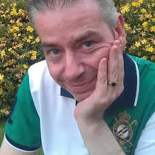 My favourite picture of Marylin Monroe ❤️