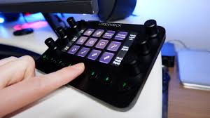 Check spelling or type a new query. Control Luck And Probability Puzzle Solution How To Solve It Lurkit