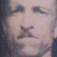 Robert Gade Bryant (1895–1980) • FamilySearch