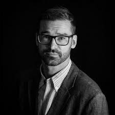 THE BEST 10 LAWYERS in GREATER NAPANEE, ON, CANADA