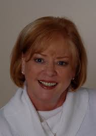 Geraldine (Geri) Ann Kurpel Obituary